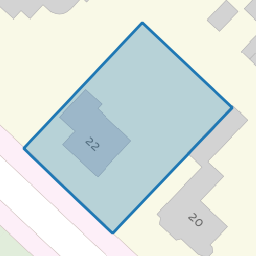 Perceel HSD01-B-5491