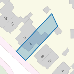 Perceel HSD01-B-5602