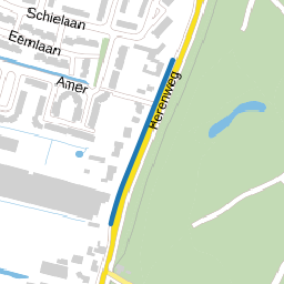 Perceel HSD01-B-5608