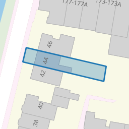 Perceel HSD01-B-5648