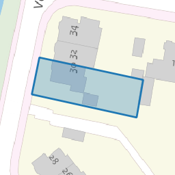 Perceel HSD01-B-5652