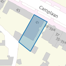 Perceel HSD01-B-5756