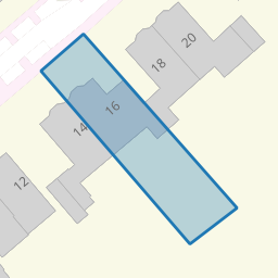 Perceel HSD01-B-5829