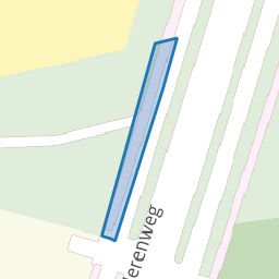 Perceel HSD01-B-5842