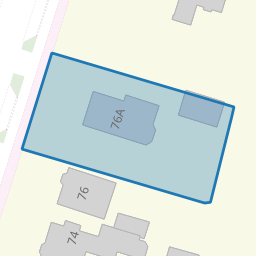 Perceel HSD01-B-5850