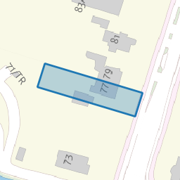 Perceel HSD01-B-5852