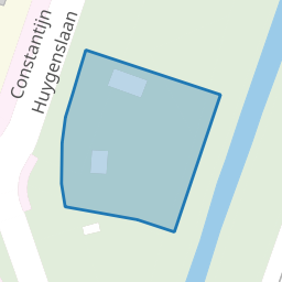 Perceel HSD01-B-5880