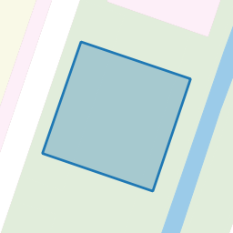 Perceel HSD01-B-5882