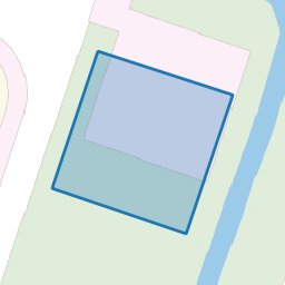 Perceel HSD01-B-5883