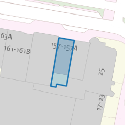 Perceel HSD01-B-5894