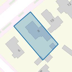 Perceel HSD01-B-5933