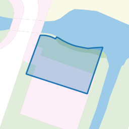 Perceel HSD01-B-5960