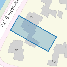 Perceel HSD01-B-5967