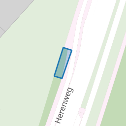 Perceel HSD01-B-5977