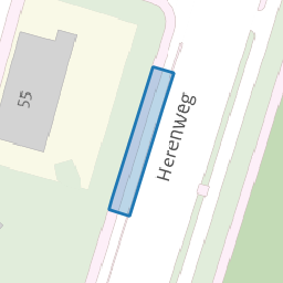 Perceel HSD01-B-5979