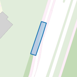 Perceel HSD01-B-5981