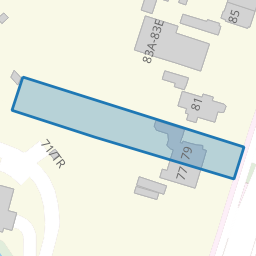 Perceel HSD01-B-5987