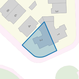 Perceel HSD01-B-5996