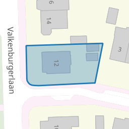 Perceel HSD01-B-6017