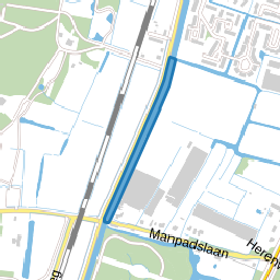 Perceel HSD01-B-6028