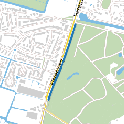 Perceel HSD01-B-6034