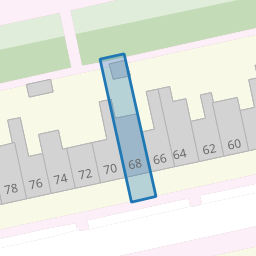 Perceel HSD01-B-6047