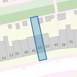 Perceel HSD01-B-6059