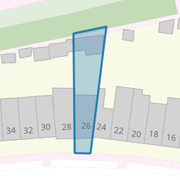 Perceel HSD01-B-6068