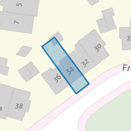 Perceel HSD01-B-6083