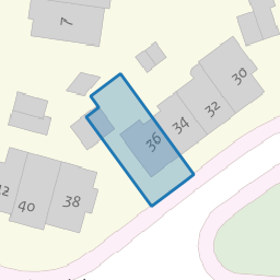 Perceel HSD01-B-6084