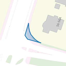 Perceel HSD01-B-6090