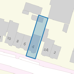 Perceel HSD01-B-6102