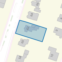 Perceel HSD01-B-6122