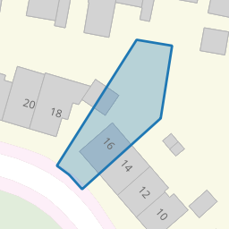 Perceel HSD01-B-6130