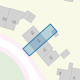 Perceel HSD01-B-6131