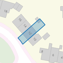 Perceel HSD01-B-6132