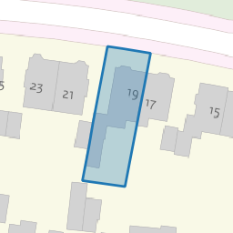 Perceel HSD01-B-6136