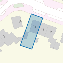 Perceel HSD01-B-6140