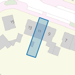 Perceel HSD01-B-6141