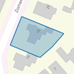 Perceel HSD01-B-6143