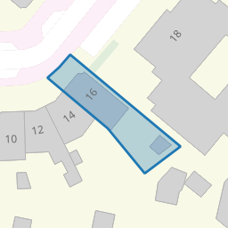 Perceel HSD01-B-6146