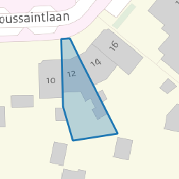 Perceel HSD01-B-6148