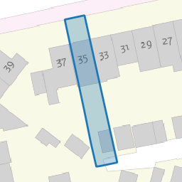 Perceel HSD01-B-6166