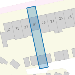 Perceel HSD01-B-6168