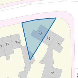 Perceel HSD01-B-6175