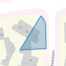 Perceel HSD01-B-6177