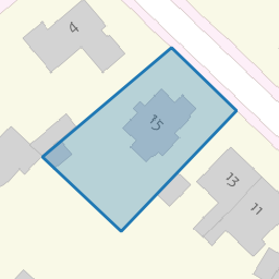 Perceel HSD01-B-6189