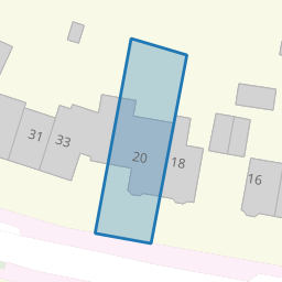 Perceel HSD01-B-6193