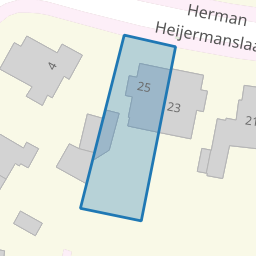 Perceel HSD01-B-6195