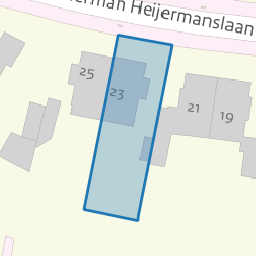 Perceel HSD01-B-6196